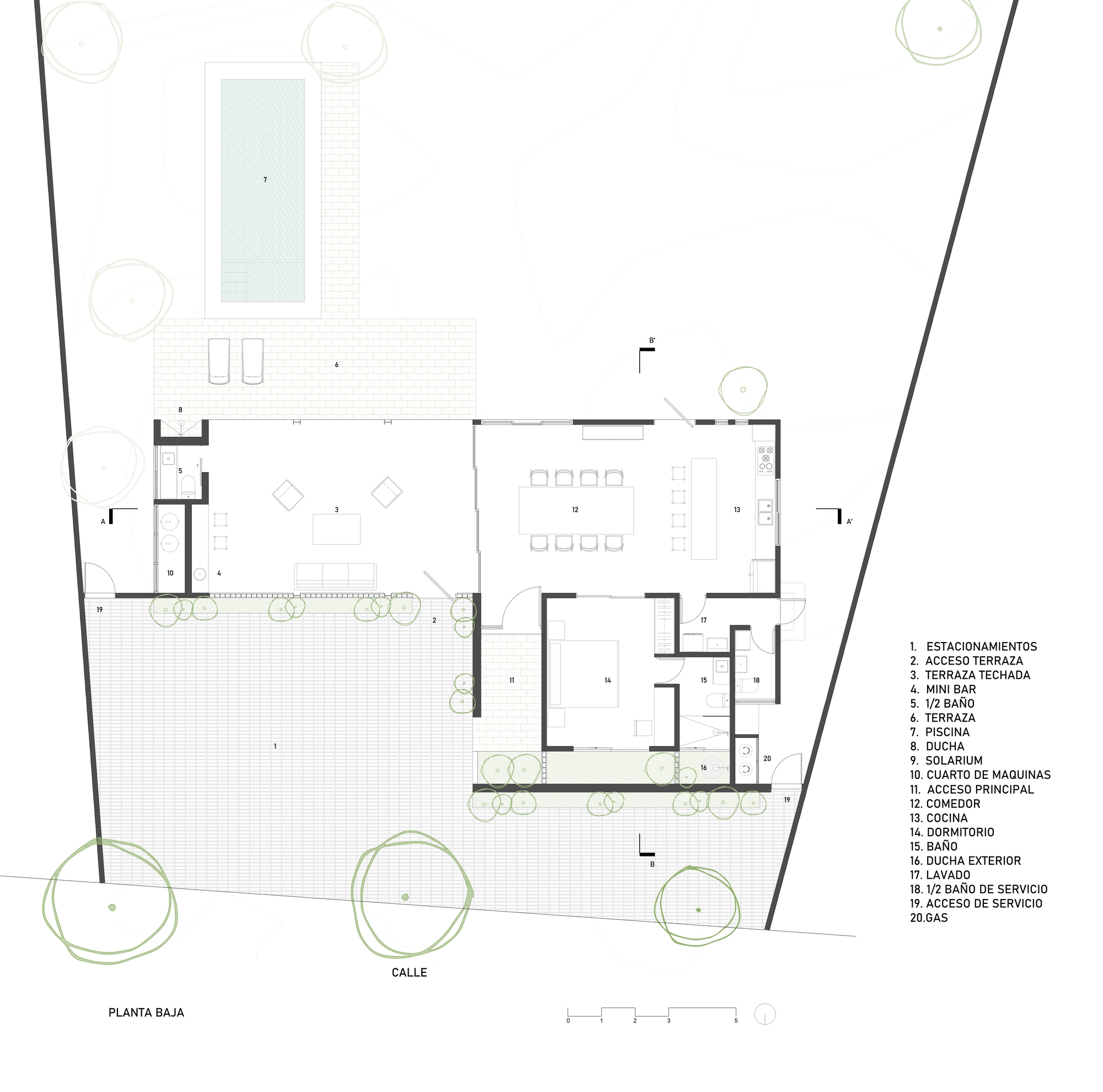 静修处丨Øblicuo-17