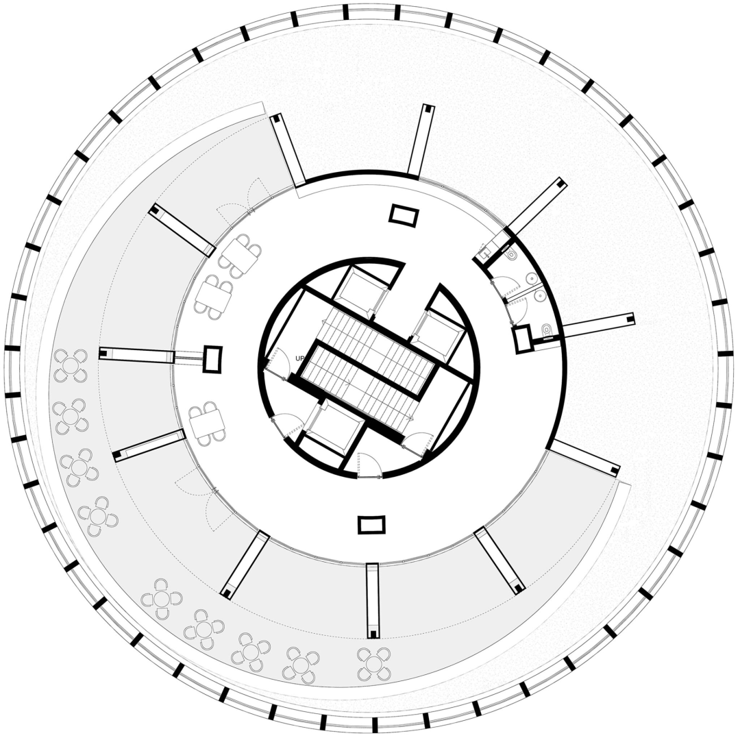 市场丨葡萄牙丨LOFTSPACE,Tiago Sousa-109