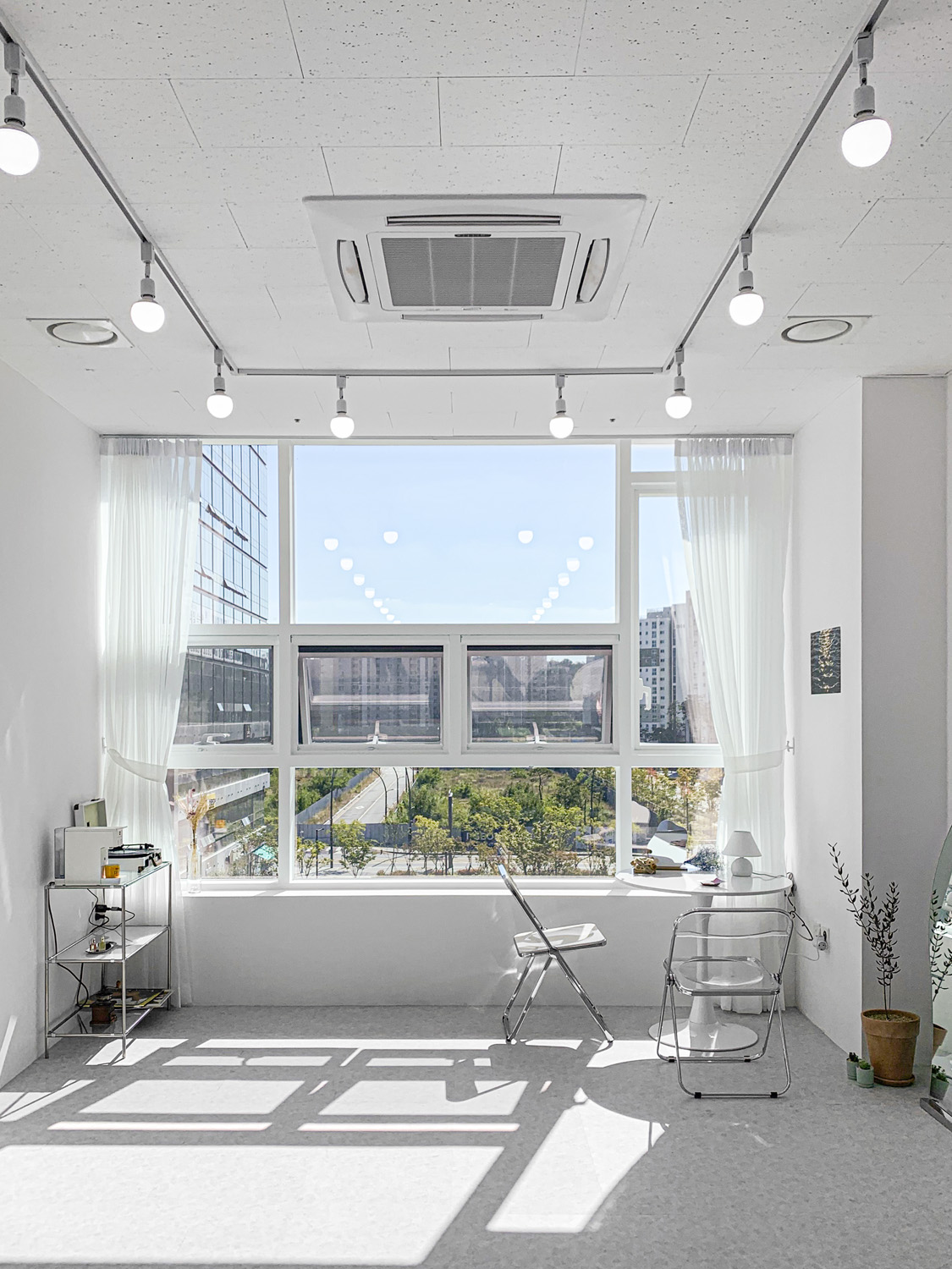 极简 13 坪工作室 成本解析-3