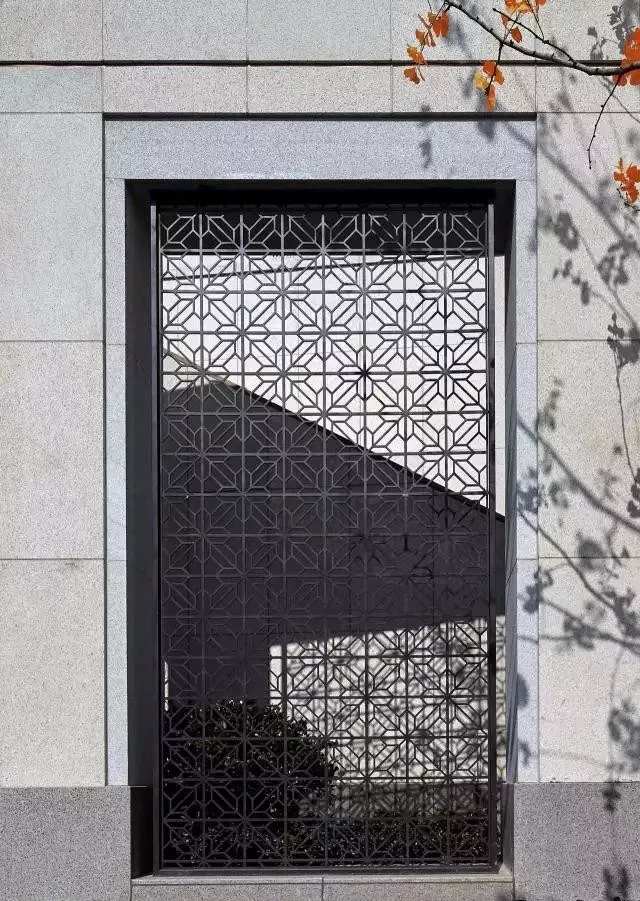 金地世家丨中国上海-43