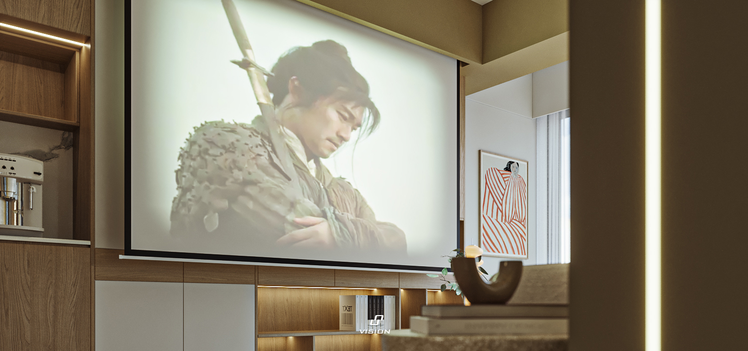 U 形社 2021 年度总结-78