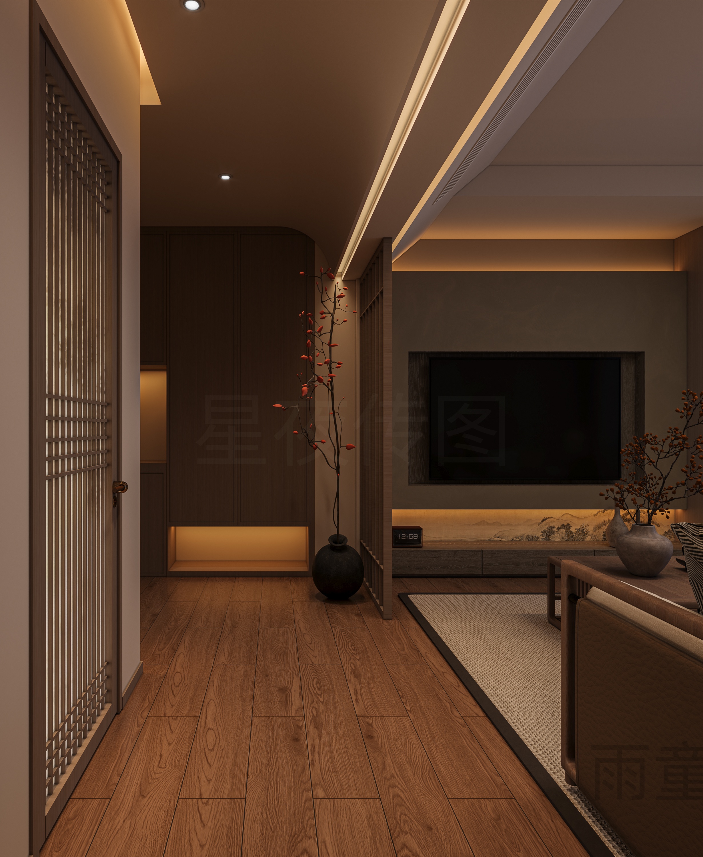 宋代美学会所-5