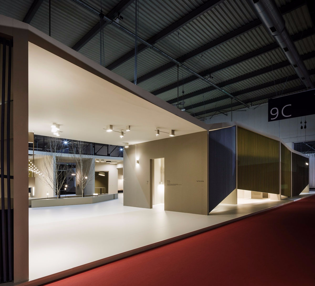 04 01 VIBIA[2017米兰展]-52