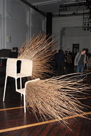 fashion houses take on the 2010 salone del mobile-21