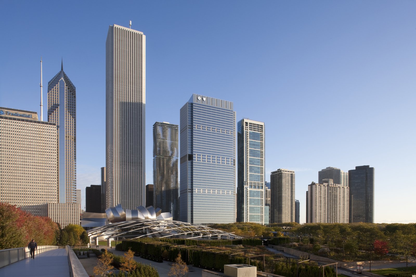 300 East Randolph-11