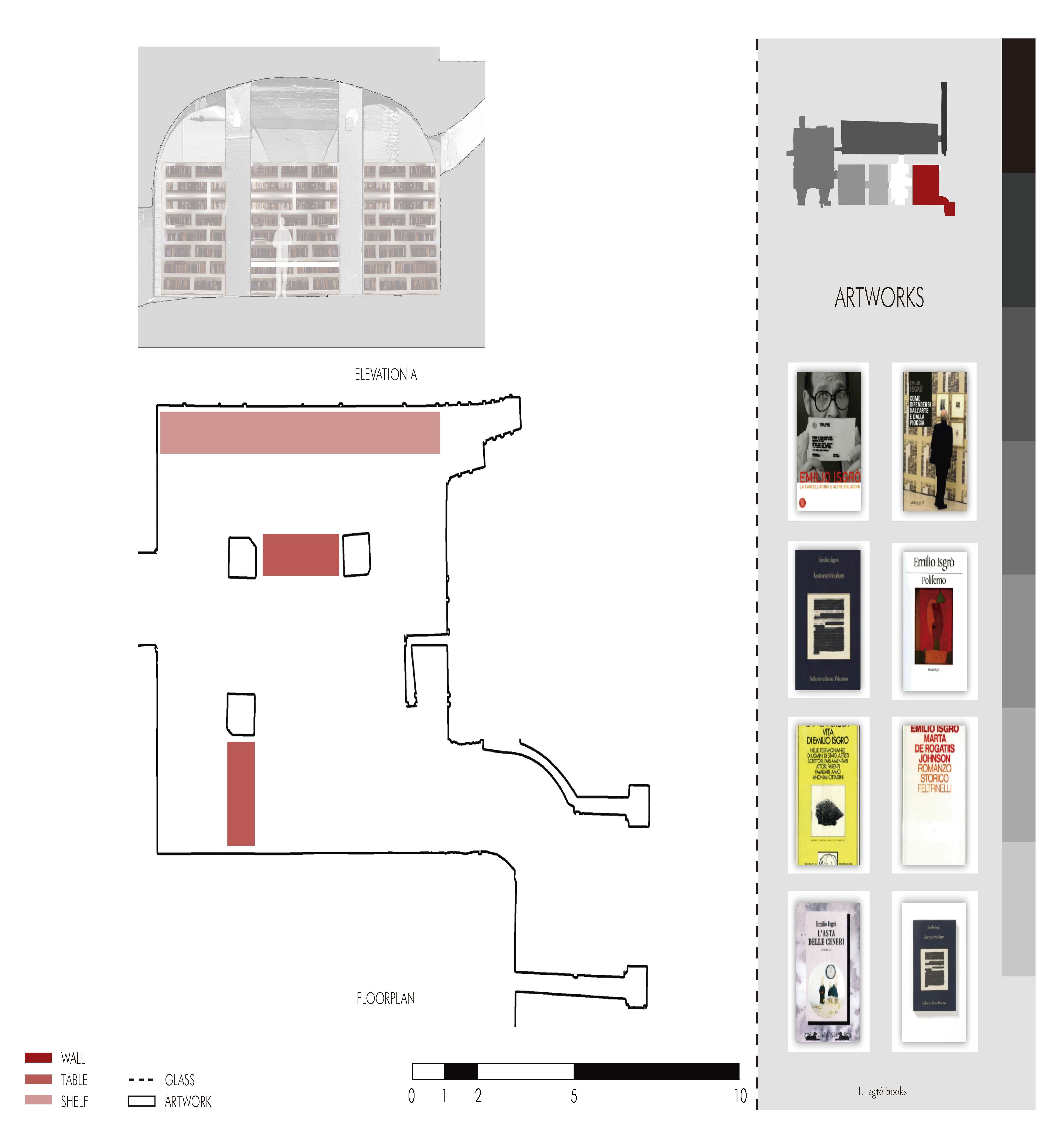 埃米利奥·伊斯格罗的电子文献-25