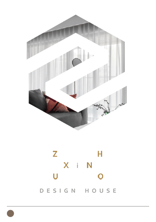 恒大御龙天峰-0