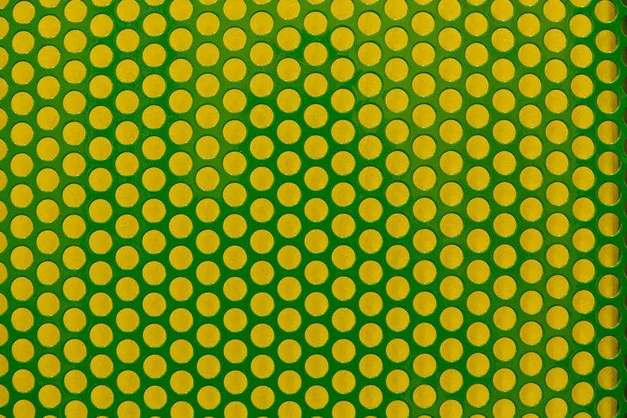 流动空间 · 米兰多功能咖啡书店-13