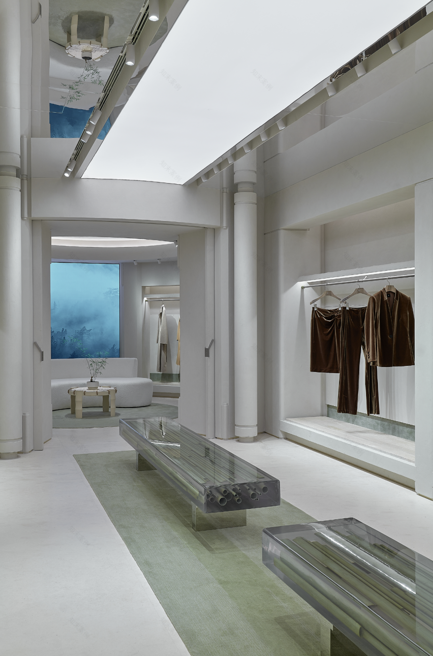 YI 云栖概念店-66