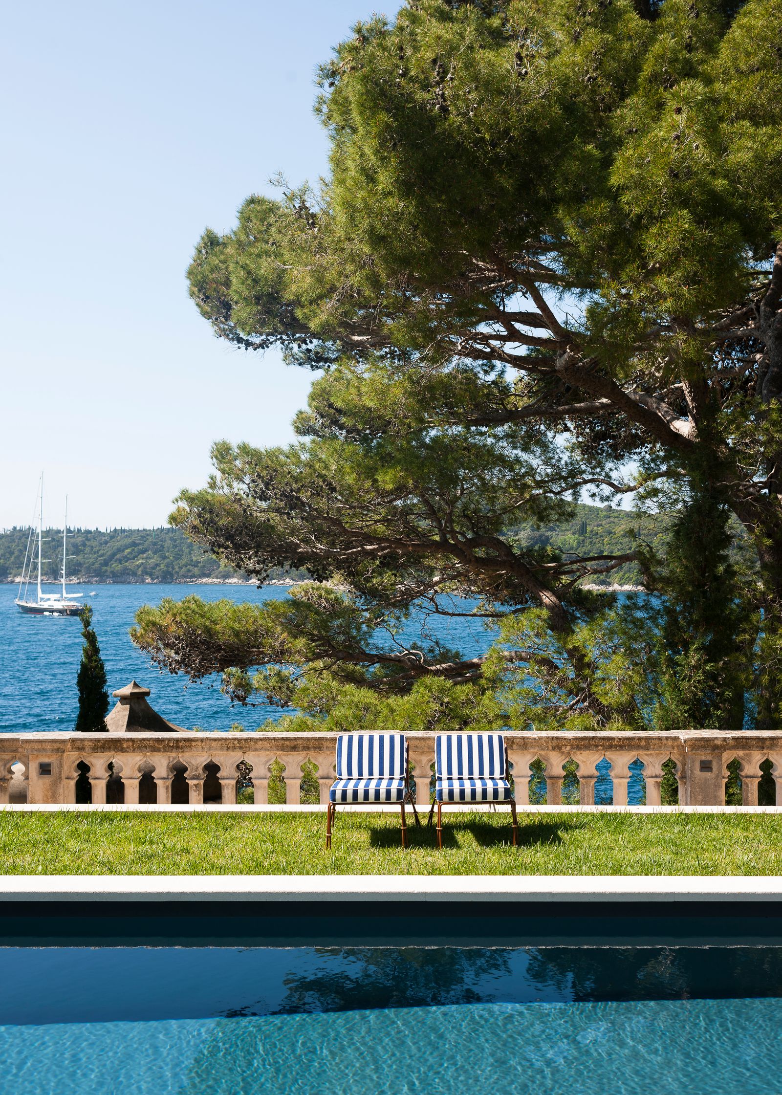 丨克罗地亚丨Dimorestudio-5