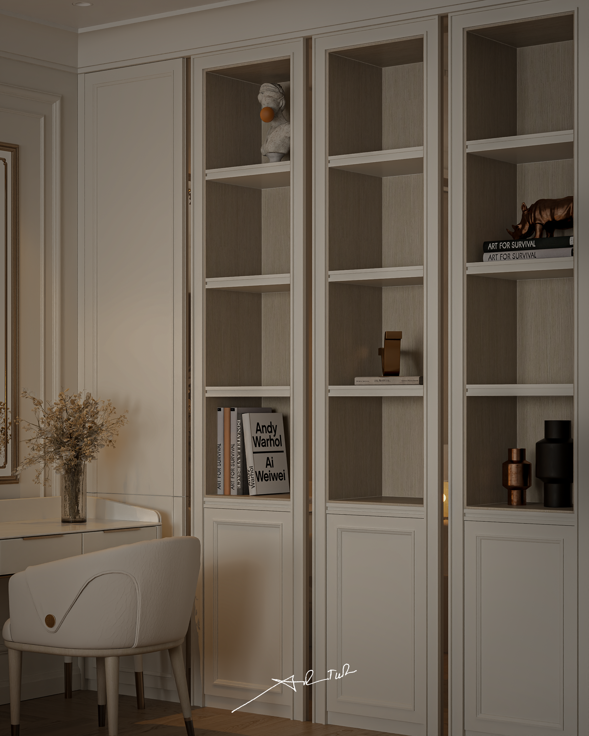 DA_KĐTDC KM7_ TP.BUÔN MA THUỘT-50