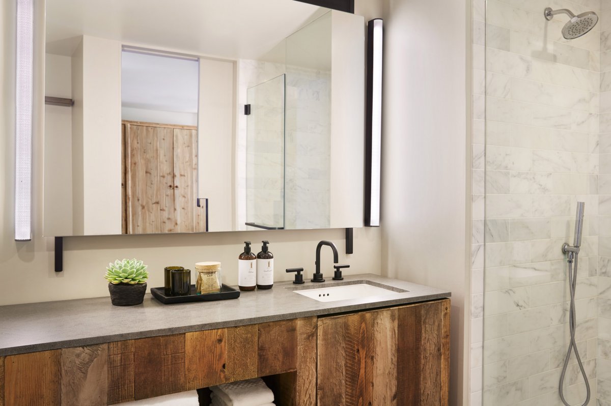 RCH 工作室酒店-30