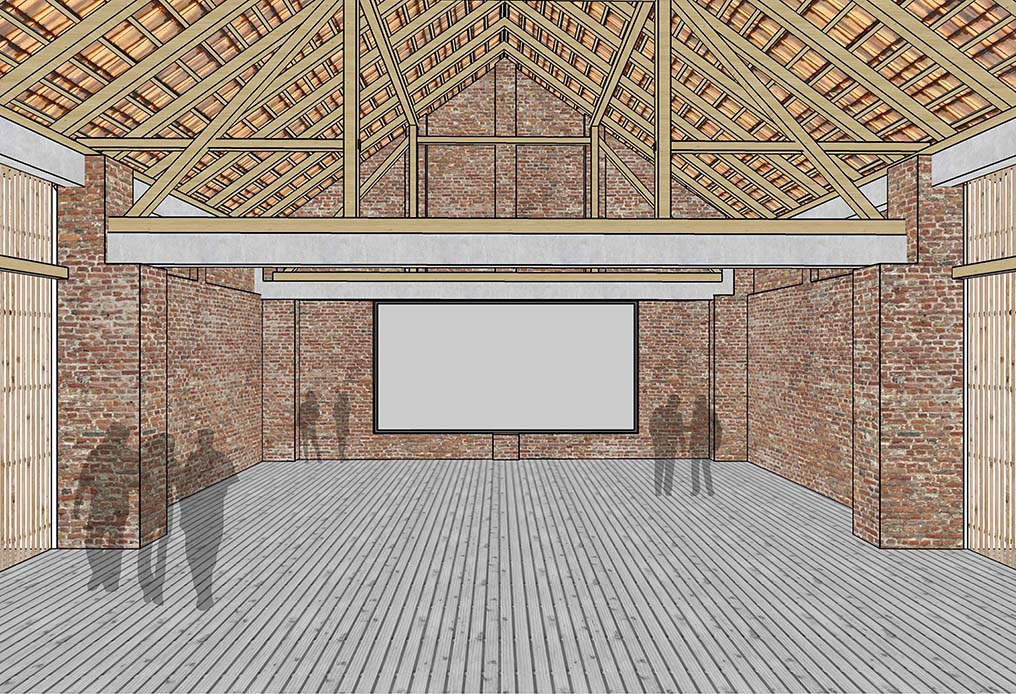 丨Kamil Mrva Architects,s.r.o.-6