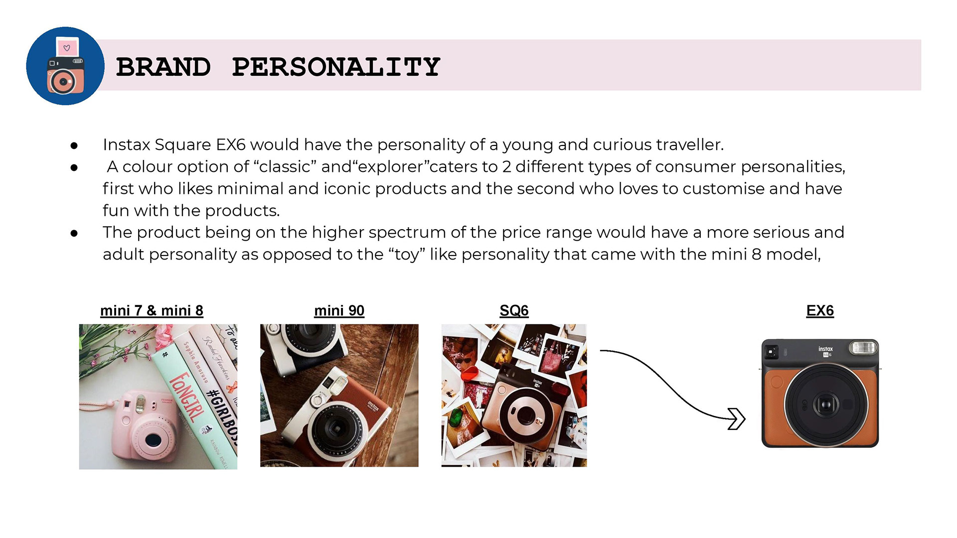 富士胶片 Insta· 展览设计丨奥地利维也纳-8