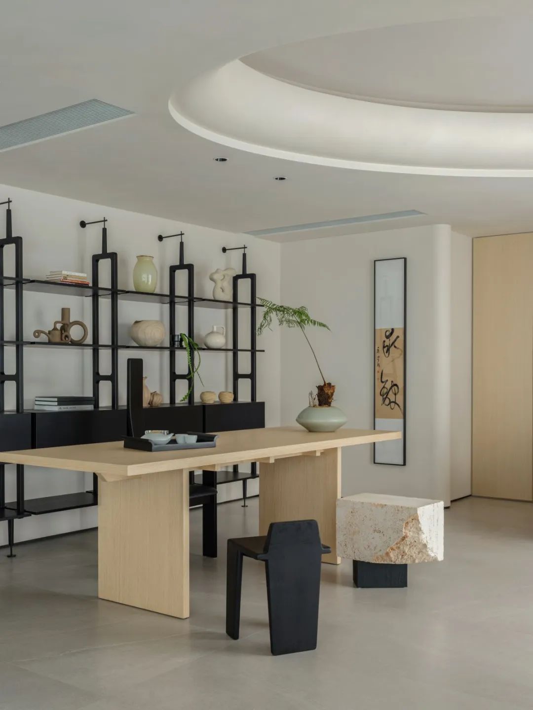 2023“设计壮游”长沙站丨中国长沙丨发现中国好设计组委会-44