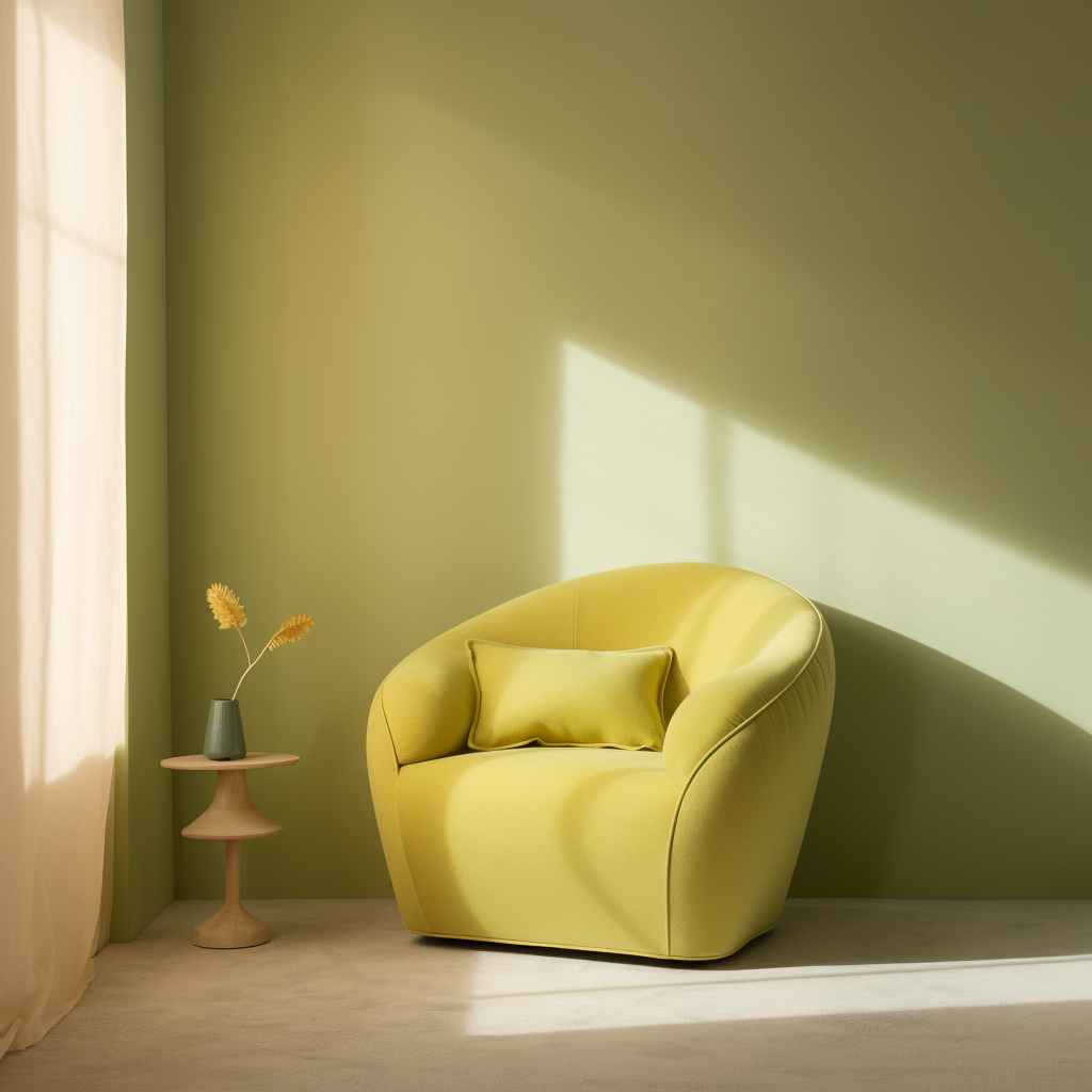 猫耳沙发单人-52