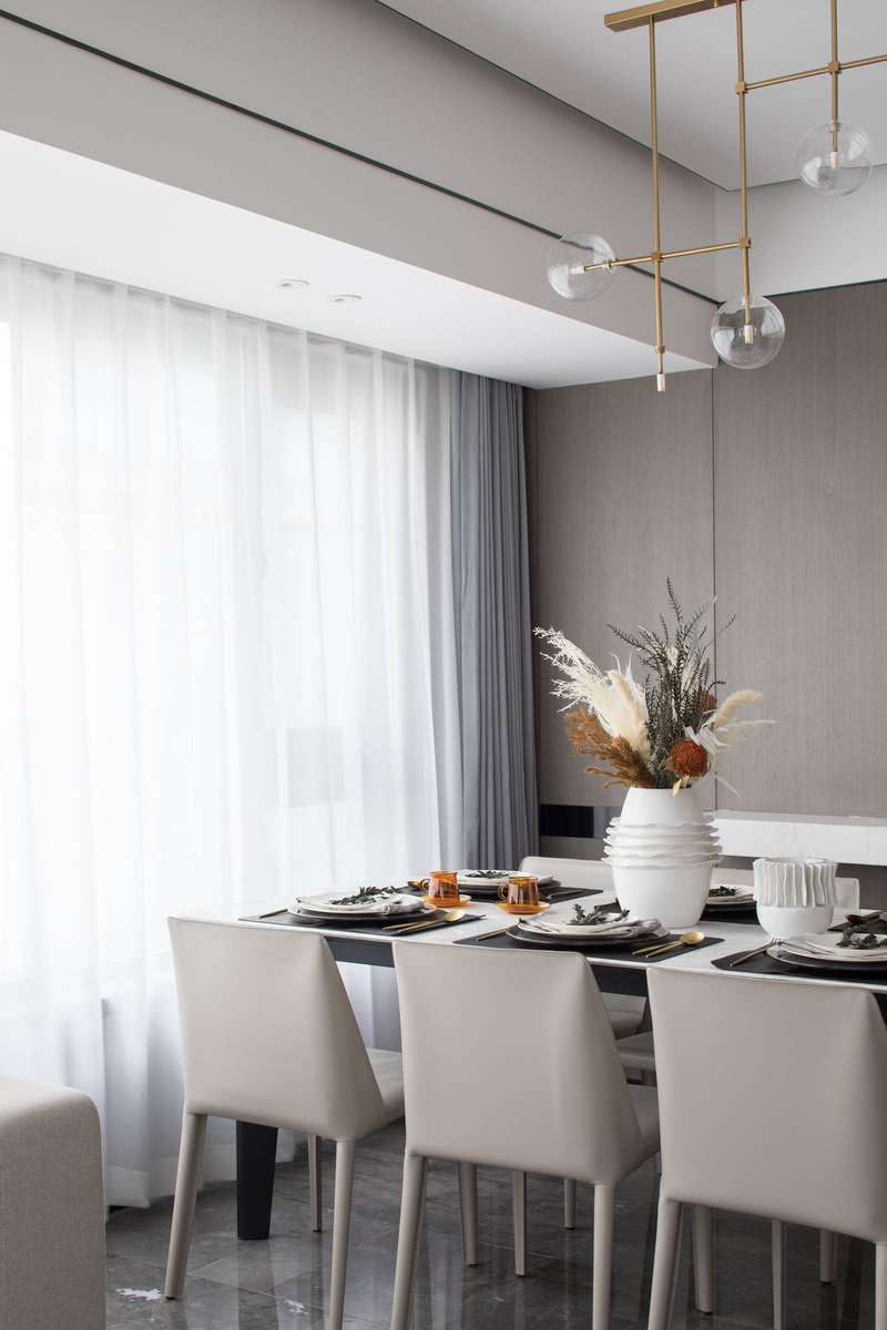 合能宸悦样板间-6