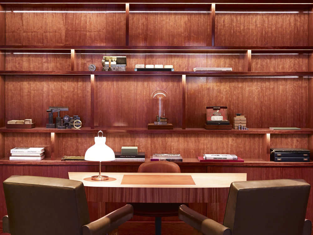 DESIGN·零售空间-37