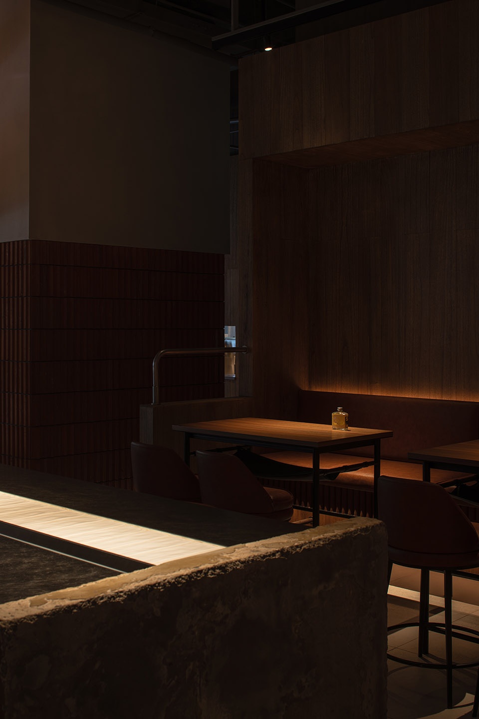 烧gè鸟 – 摩登居酒屋丨中国成都丨Fei 薛菲-43