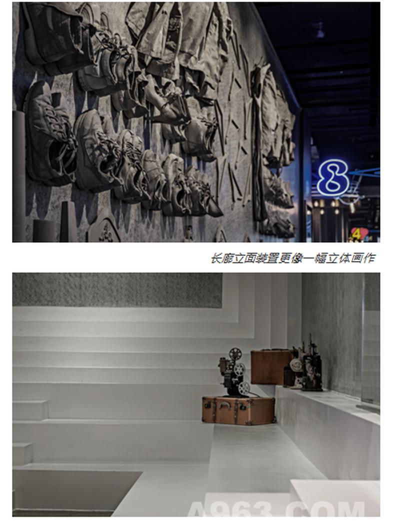 上海嘉定中信泰富万达影城-43