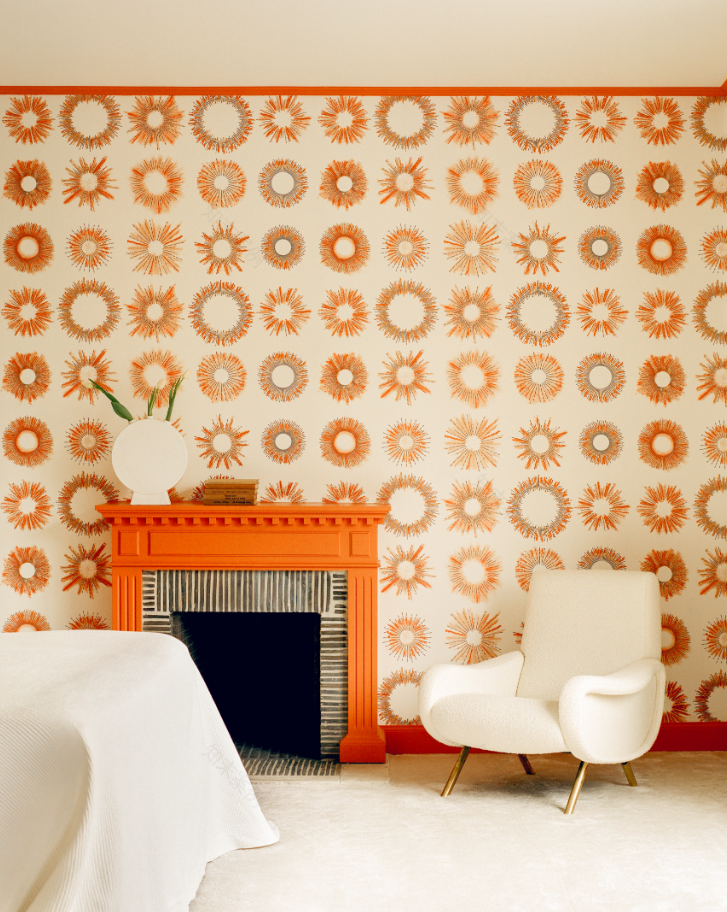 布鲁塞尔 Dimitri 联排别墅丨比利时-26