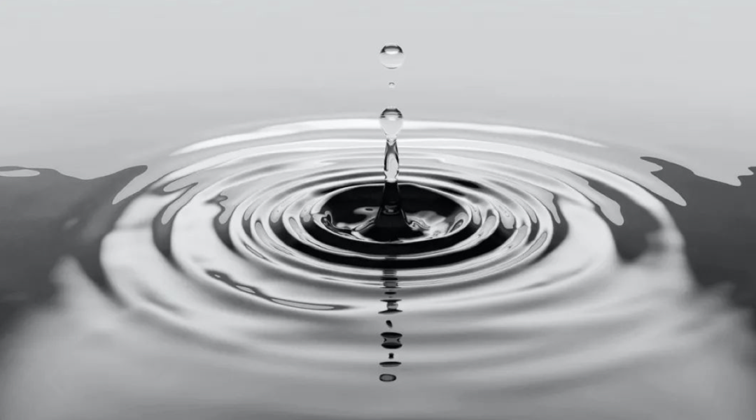 昆明顺城购物中心“一触即发”设计竞赛-13