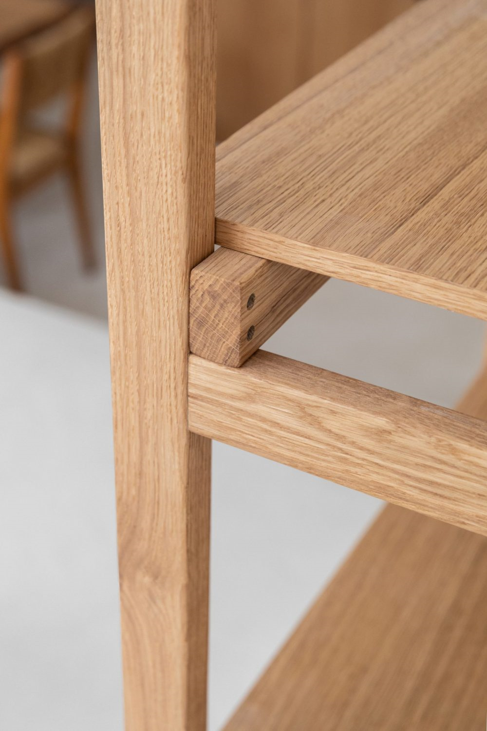 莱马里·古尔东工作室-25