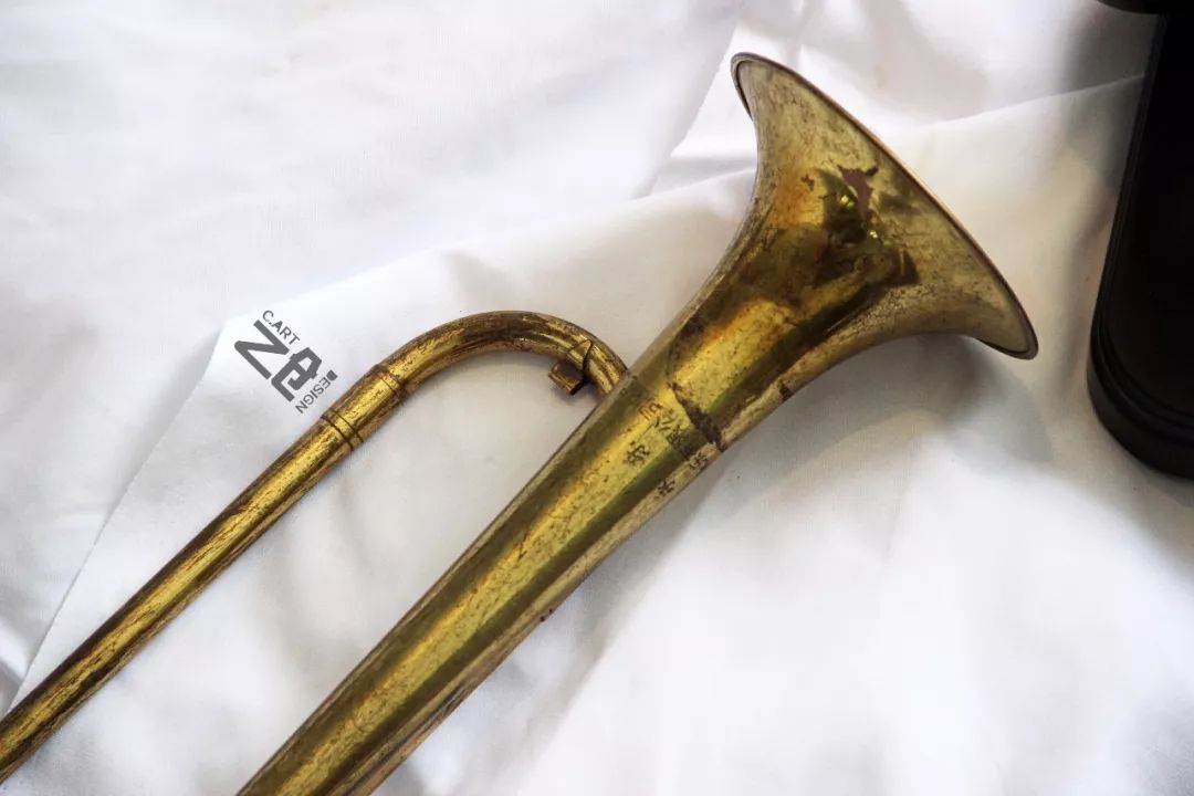 边陲寻觅,旧物新生——乙仓空间设计事务所探索之旅-54