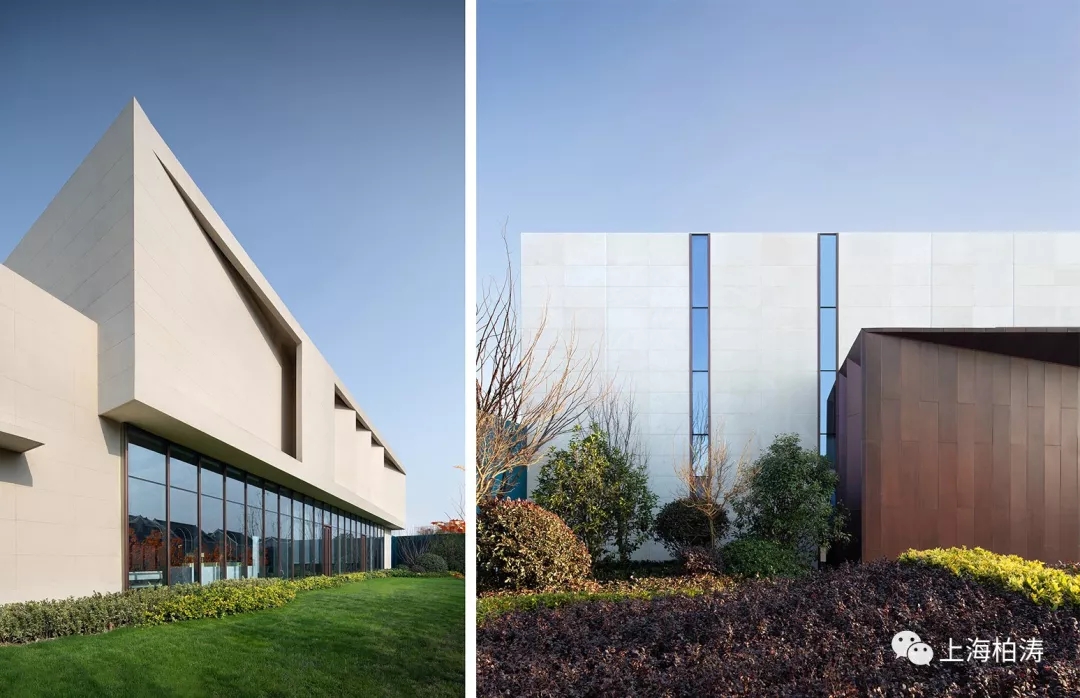 金地·翡翠城市丨中国江苏-68