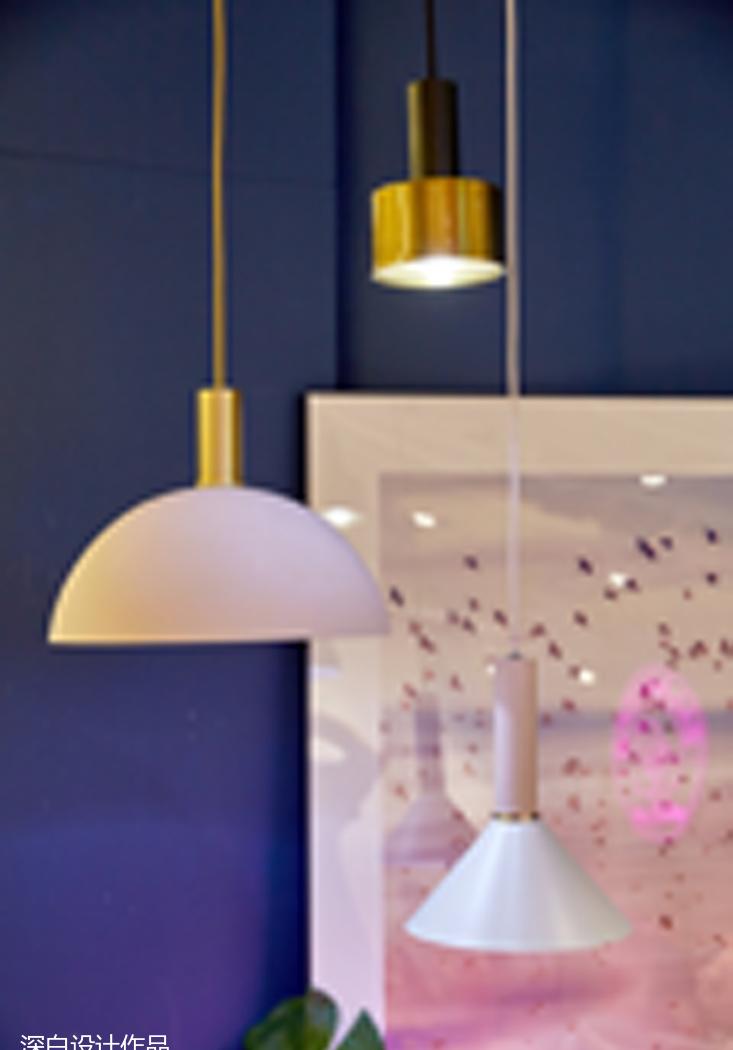 【深白设计 】沙拉邦-9