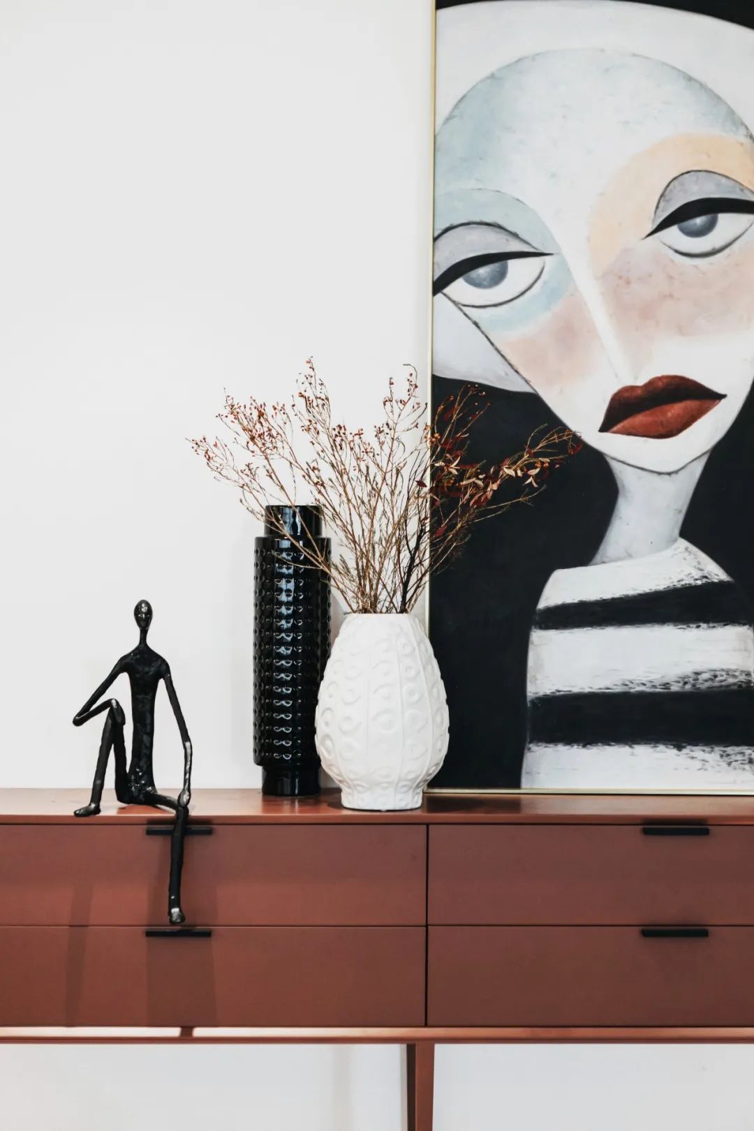 简约现代风，生活本来的样子-8