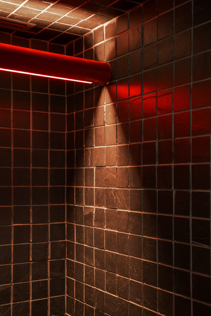 MOVA 啤酒空间丨乌克兰丨balbek bureau-123