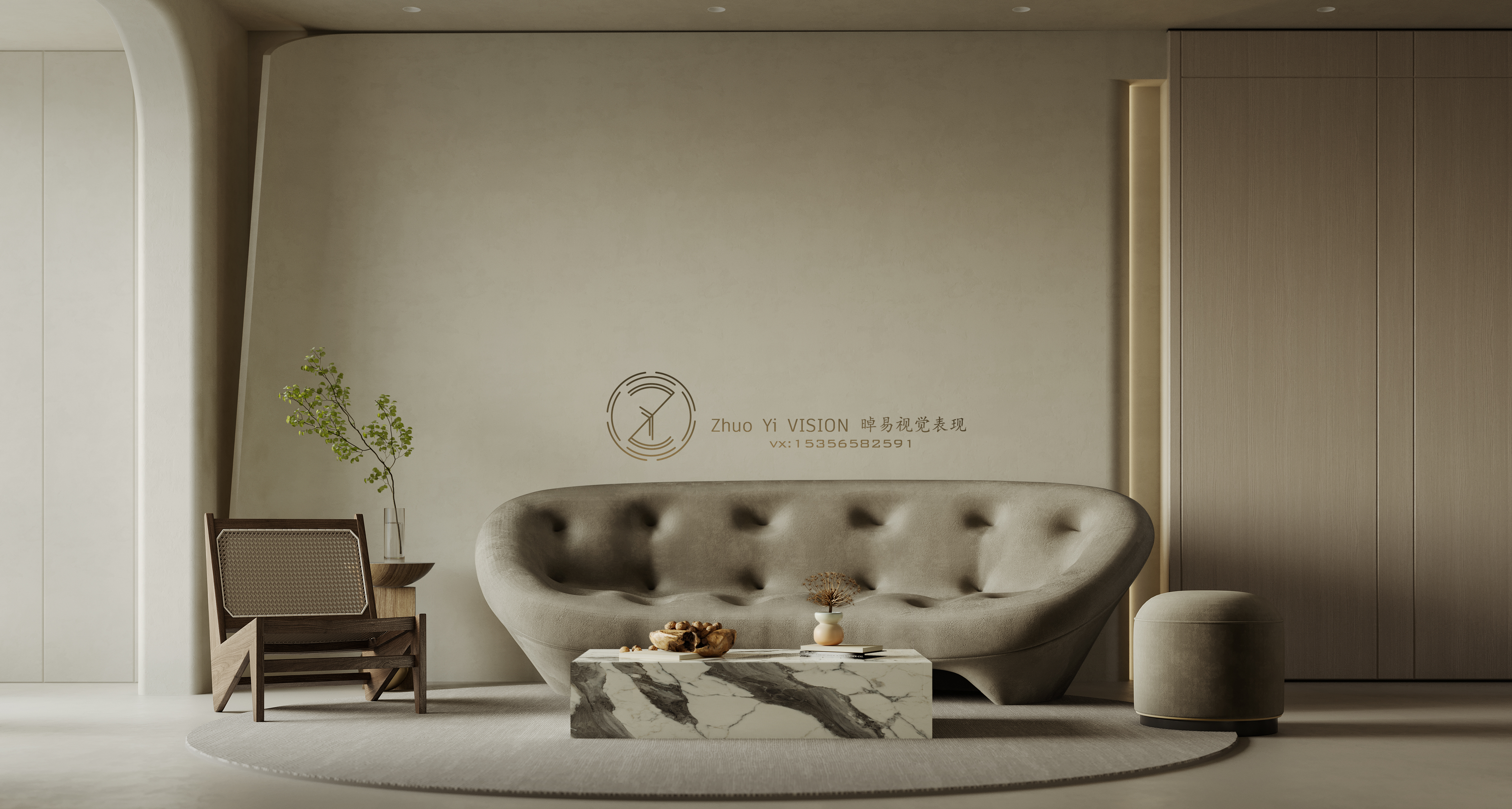 3ds2020，cr5·0，ps2020-11