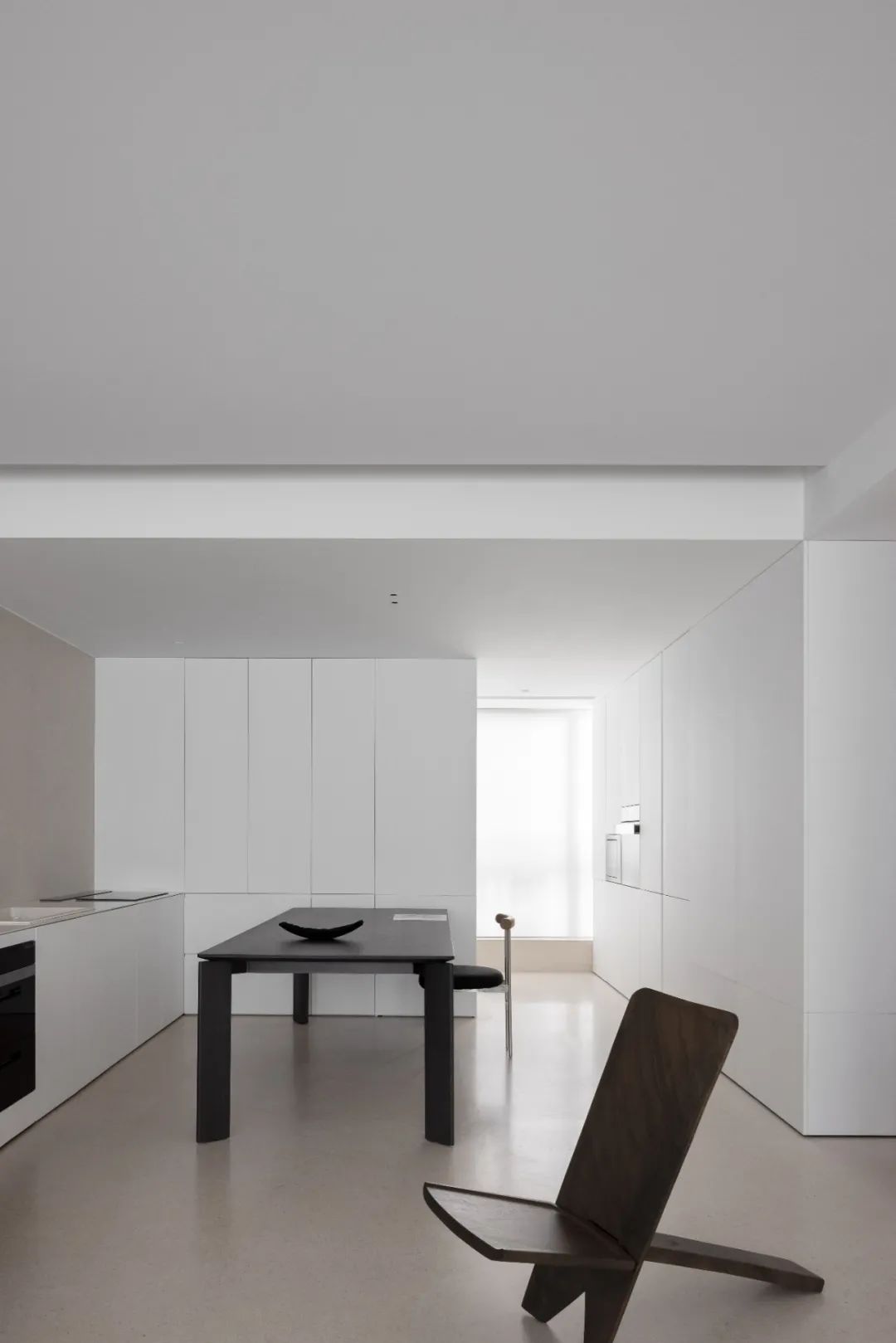 倚白留声丨中国揭阳丨翼展设计-13