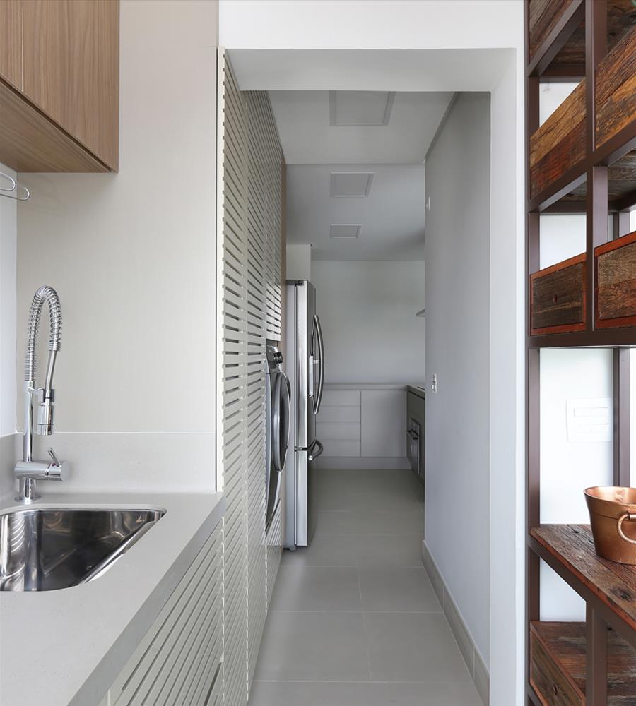 阿纳利亚·佛朗哥公寓-7