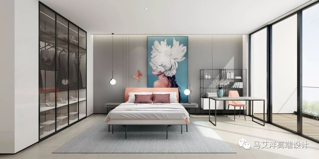 南山天景二十八阙-38