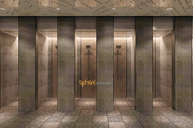 亿特健身俱乐部-11