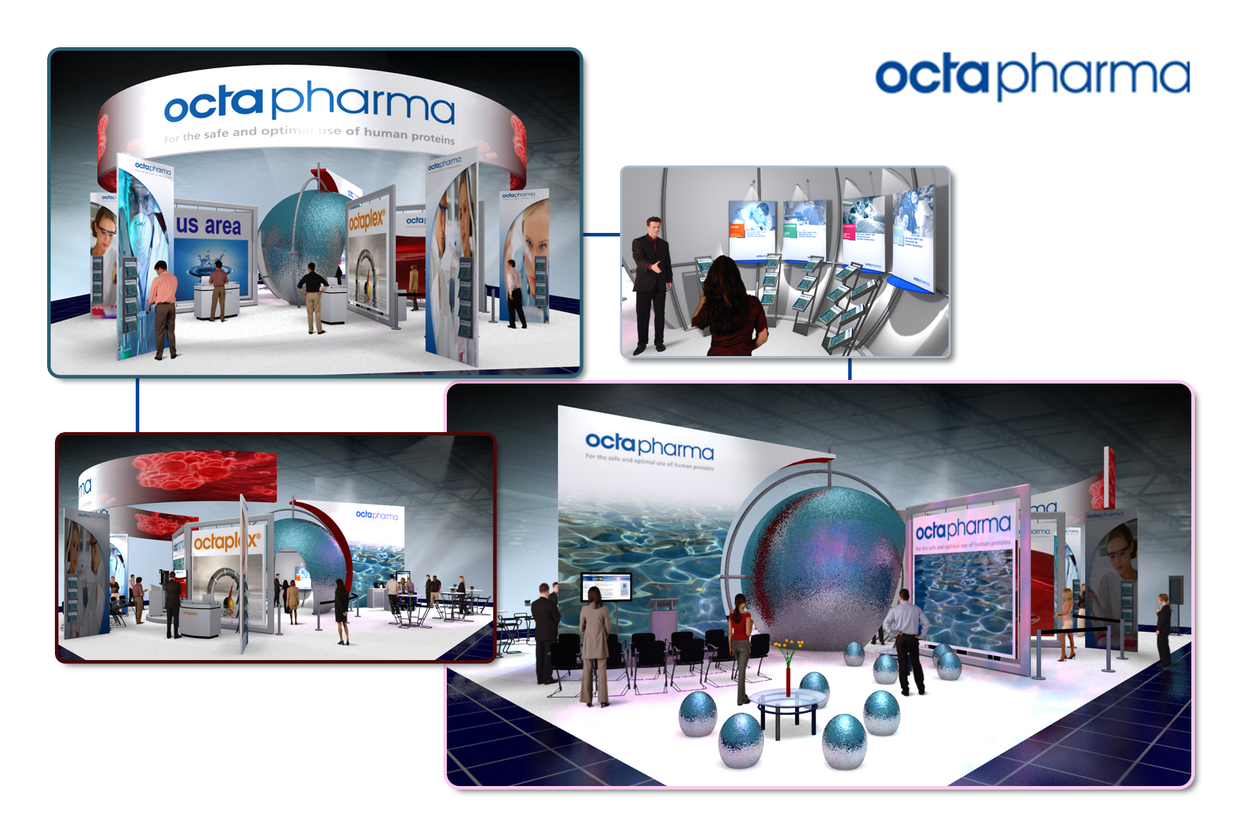 克里斯托弗杜根 创意总监-8