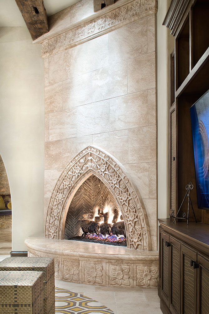 Memorial Moroccan-28