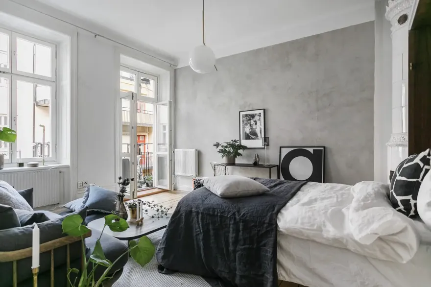 瑞典房产美图赏-29