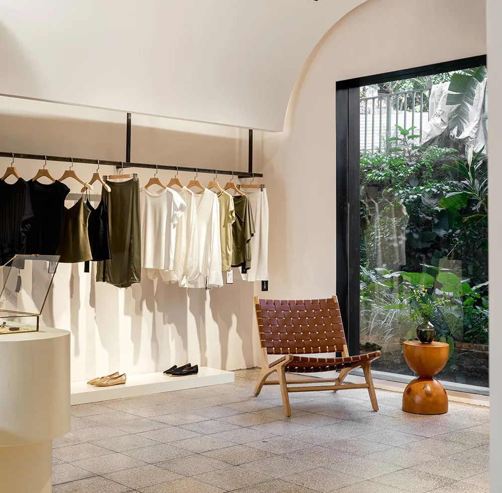 广州 MIUKI WEN 妙宴品牌体验中心丨中国广州-11