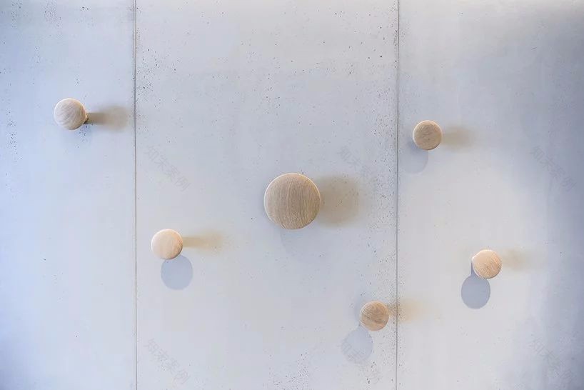 149㎡ 的二胎房设计丨简约时尚的家-26