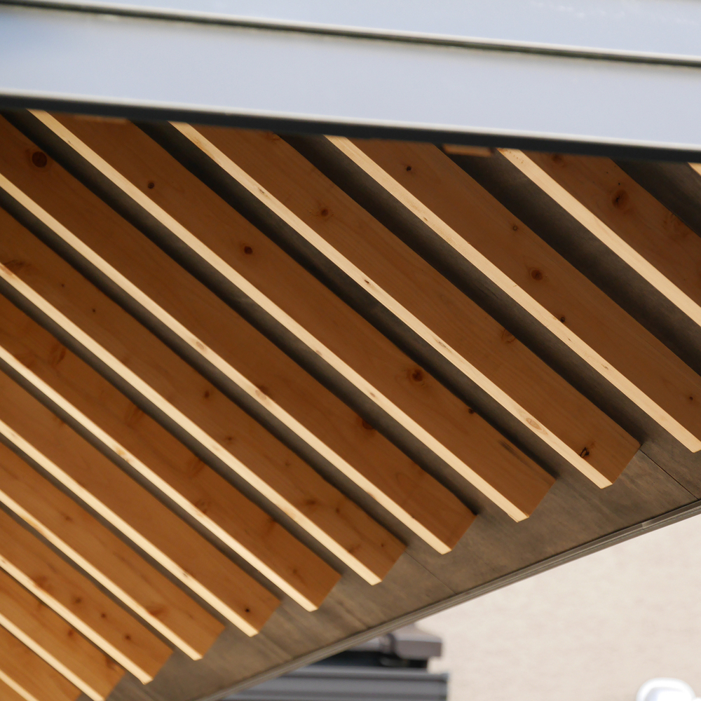 适应老龄化的日式住宅设计-51