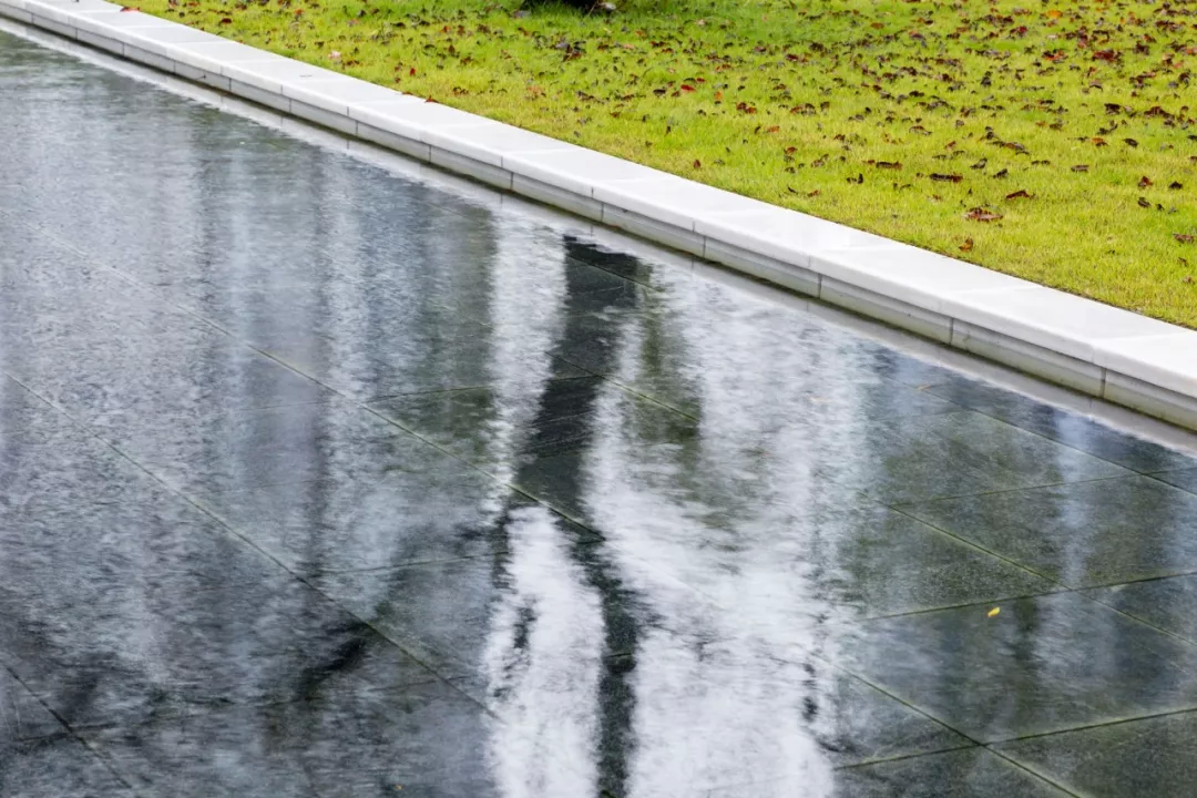 成都麓湖生态城-17