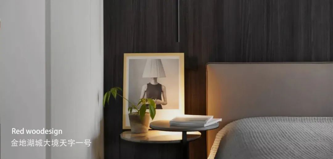 骊山乡宿重生记 | 旧房变身高颜值乡宿-141