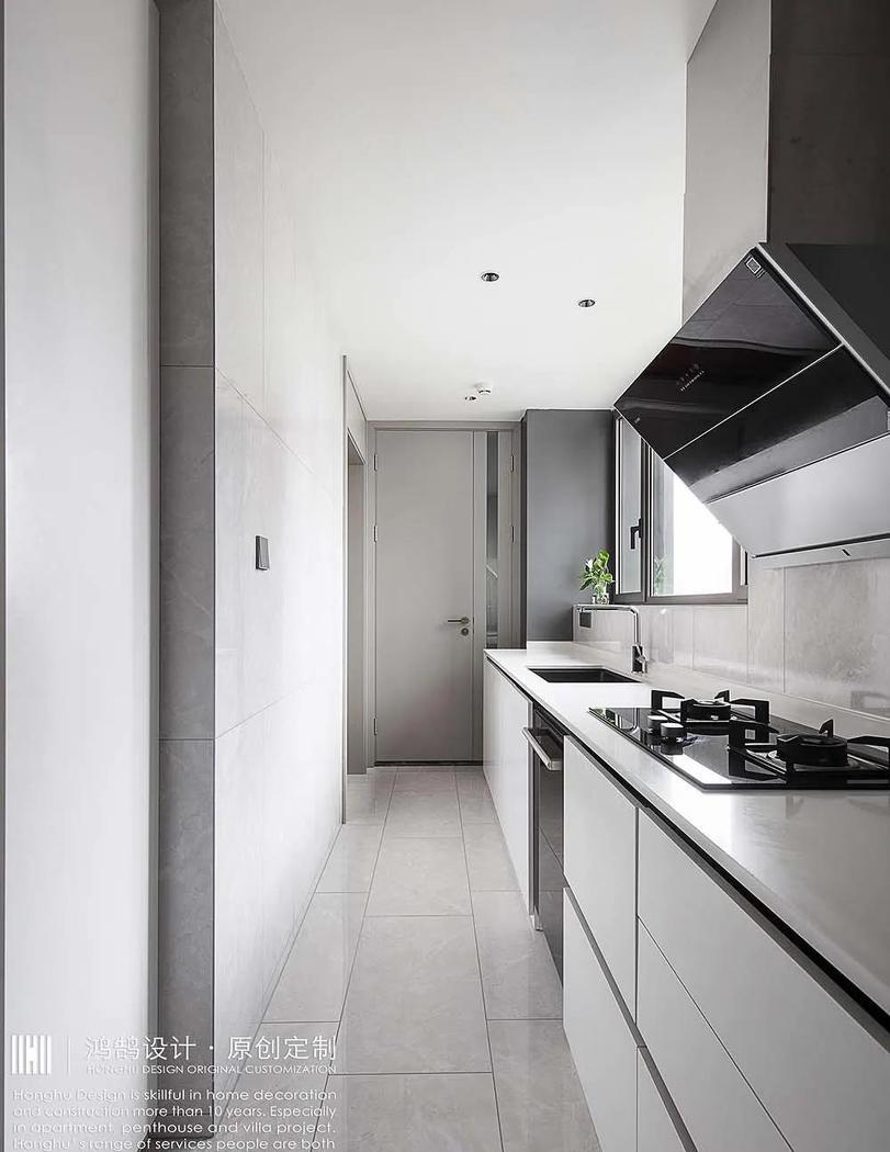 绍兴鸿鹄设计-25