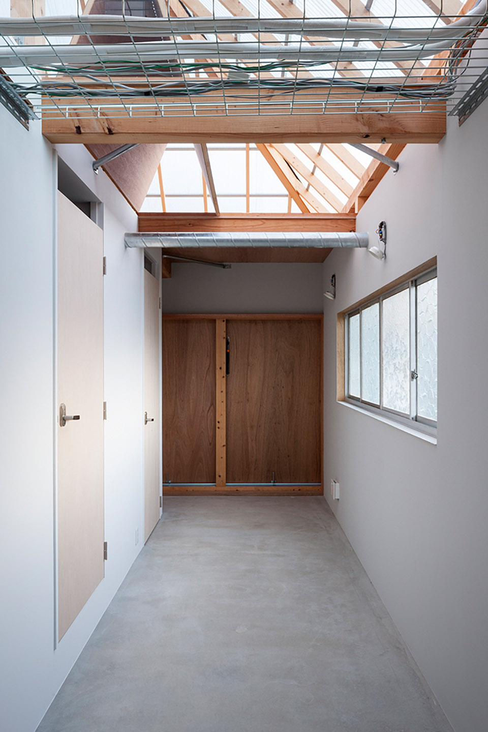 ARI 住宅丨日本丨Lemmart-86