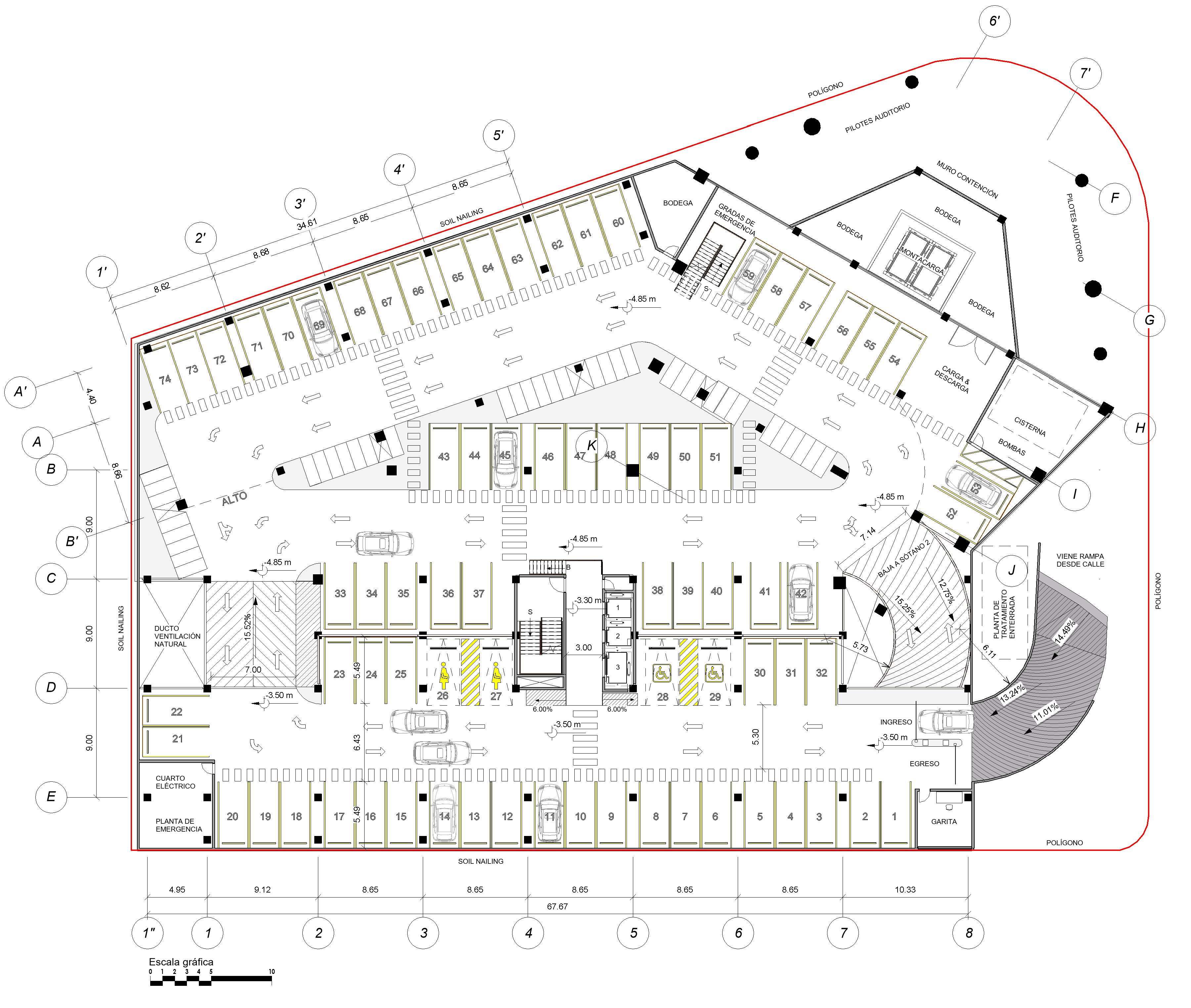 综合音乐学院-17