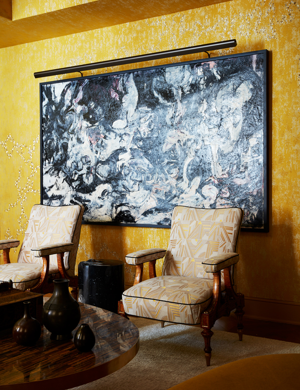 Kips Bay Decorator Show House 2018 Drake Anderson-7