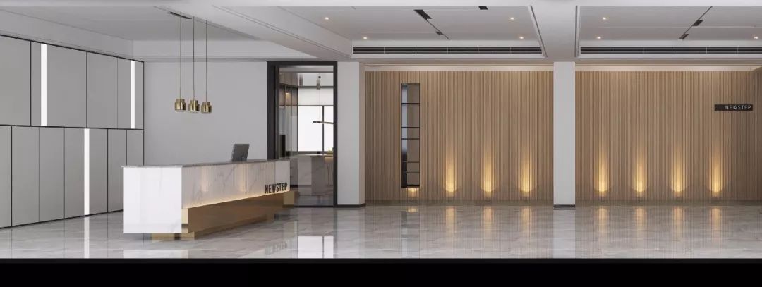 绍兴老酒厂蜕变,现代办公空间展现设计魅力-17